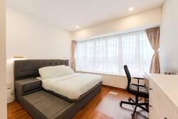 Waterfront Gold (D16), Condominium #591347361